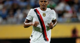 皇马边锋维尼修斯成转会香饽饽，曼城内维斯1.2亿欧引关注