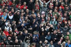 即将续约！24岁铁卫萨利巴放弃皇马，拒绝巴黎、沙特俱乐部的接洽