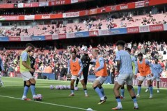 尤文图斯卡巴尔处子球救主，尤文亚特兰大战平！