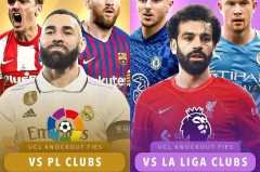 英女超联赛第二轮伦敦城雌狮女足再遭惨败