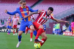 澳波队新风格受赞，关键时刻运气欠佳，未来展望突破之路