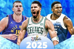 火箭队瞄准萨格斯，3换1交易传闻引发NBA热议