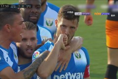 29岁曼联天才球员6500万欧元转会告别，新征程开启