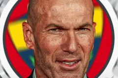 阿森纳赛季初陷伤病危机：核心球员缺席挑战争冠之路