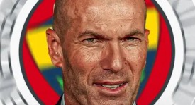 阿森纳赛季初陷伤病危机：核心球员缺席挑战争冠之路