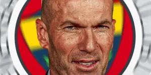 阿森纳赛季初陷伤病危机：核心球员缺席挑战争冠之路