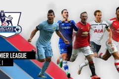 奥赖利数据：抢断5次、成功争顶3次均为全场最多，评分7