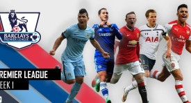 奥赖利数据：抢断5次、成功争顶3次均为全场最多，评分7