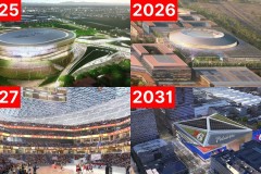 英年早逝名将：吕布、赵云、岳飞的历史悲剧